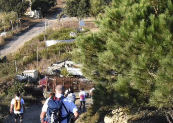 PANDEMIA-CAMBIO-CIVILIZATORIO