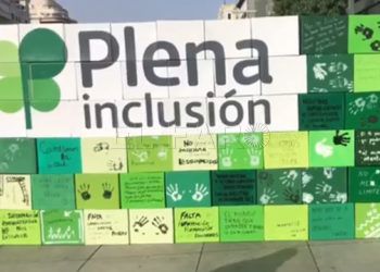 Plena-Inclusión