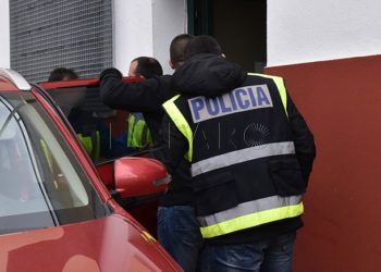 Policia-Nacional-caso-emvicesa
