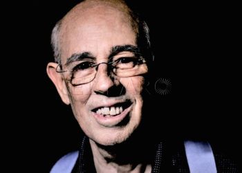 Ricardo Borrás