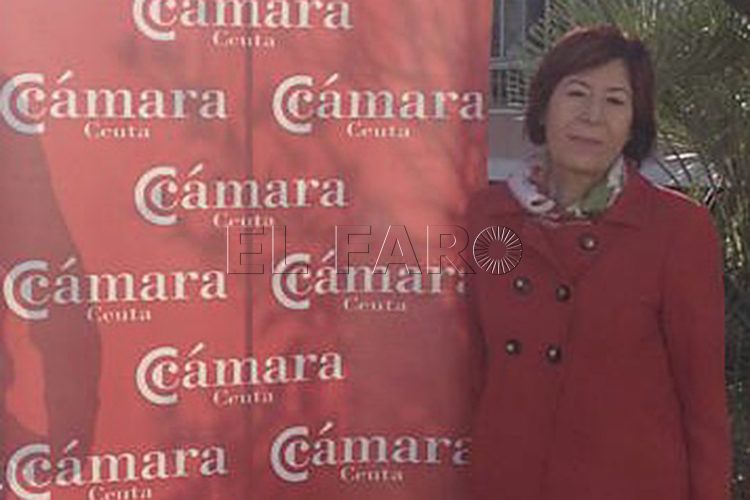 Rosario-Espinosa