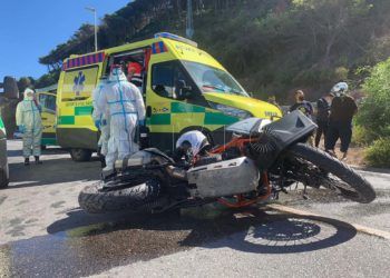 accidente-carretera-benzu-calamocarro
