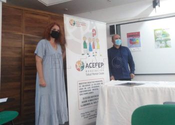 acefep-presentacion-programa-actividades-dia-mundial-salud-mental