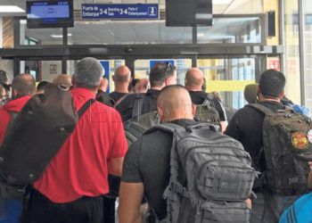 aglomeraciones-estación-marítima