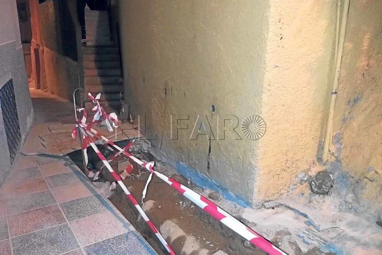 agrupacion-este-principe