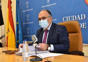 alberto-gaitan-091020