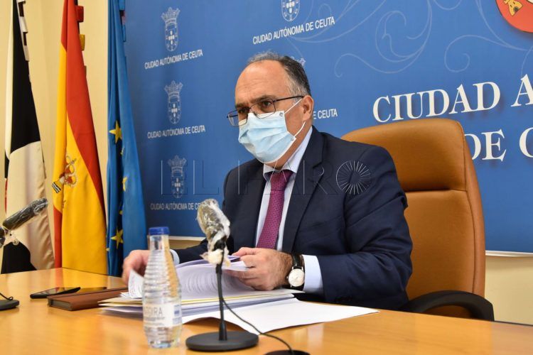 alberto-gaitan-091020