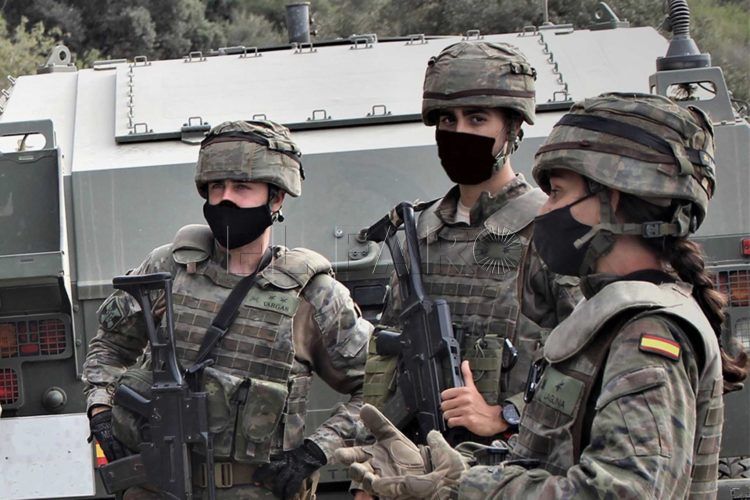 alfereces-cadetes-practicas