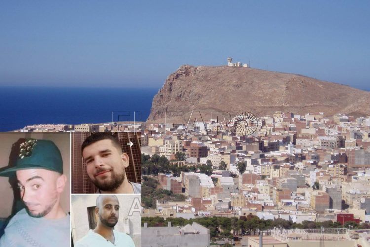 alhucemas-desaparecidos-marruecos