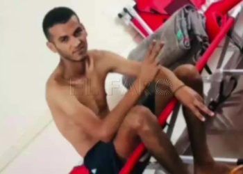 ali-joven-marroqui-cruza-nado-ceuta