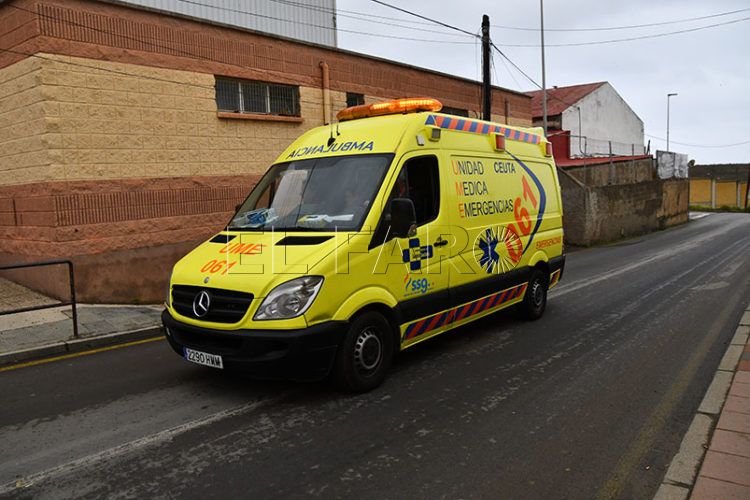 ambulancia-061-1