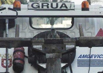 amgevicesa-grua