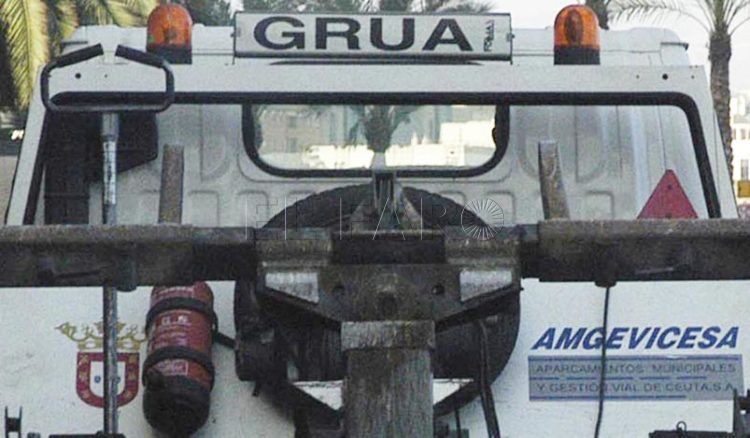amgevicesa-grua