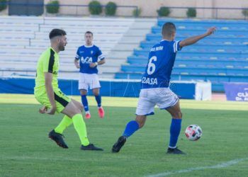 amistoso-ad-ceuta-san-fernando