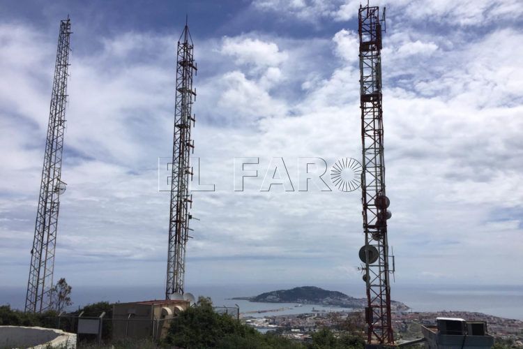 antenas-comunicacion