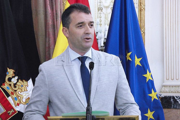 antonio-garcia-facultad-educacion