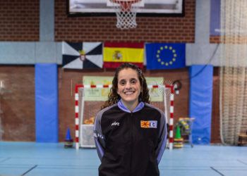 arbitraje-baloncesto-femenino