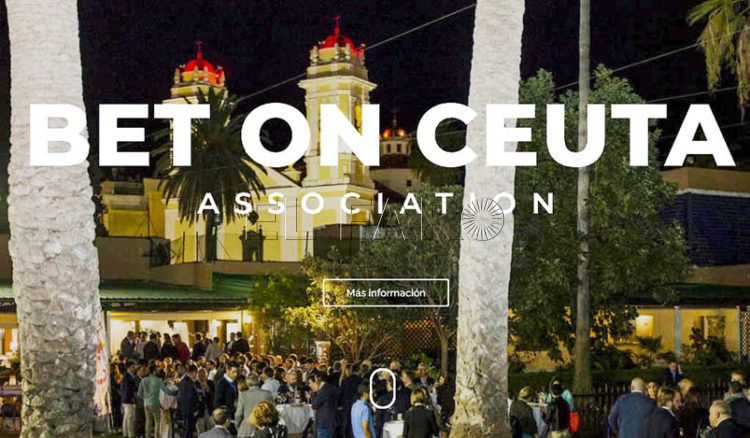 asociacion-bet-on-ceuta