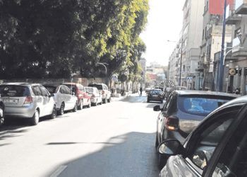 avenida-regulares