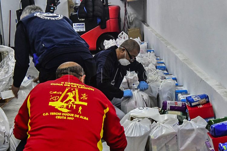 banco-alimento-ayuda-alimentos