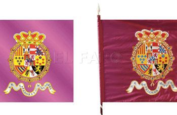 banderas-moradas-1