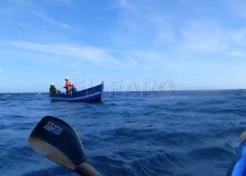 barcos-marroquies-aguas-ceuta-pesqueros-2fa