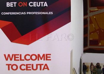 bet-on-ceuta-welcome