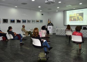biblioteca-4