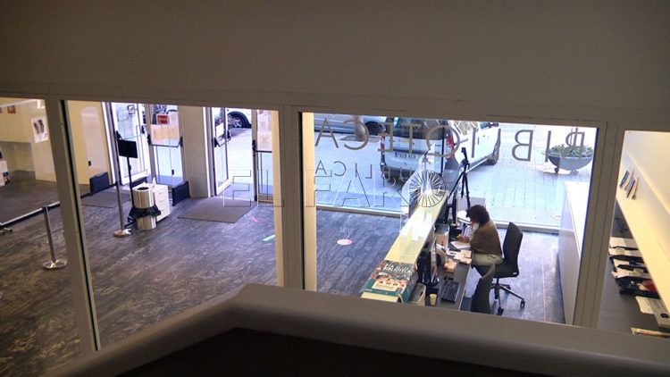 biblioteca-adolfo-suarez-2