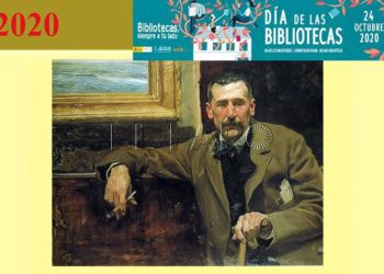 biblioteca-galdos