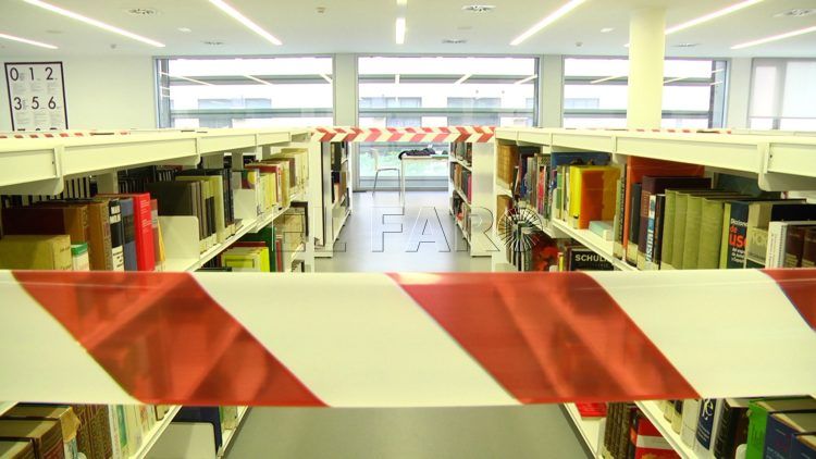 biblioteca-nuevas-medidas-coronavirus-7
