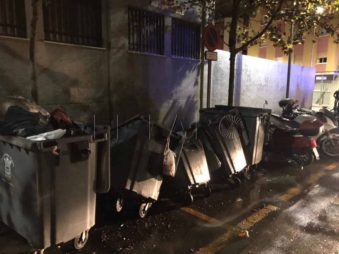 Como Apagar El Equipo De Sonido Del Vecino