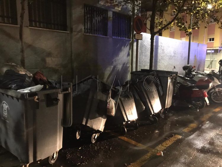 Como Apagar El Equipo De Sonido Del Vecino