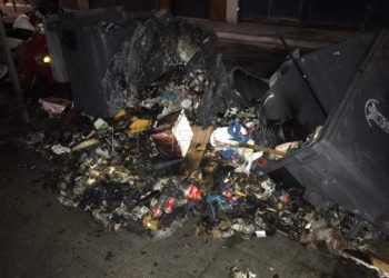 bomberos-luis-camoens-contenedores- (2)