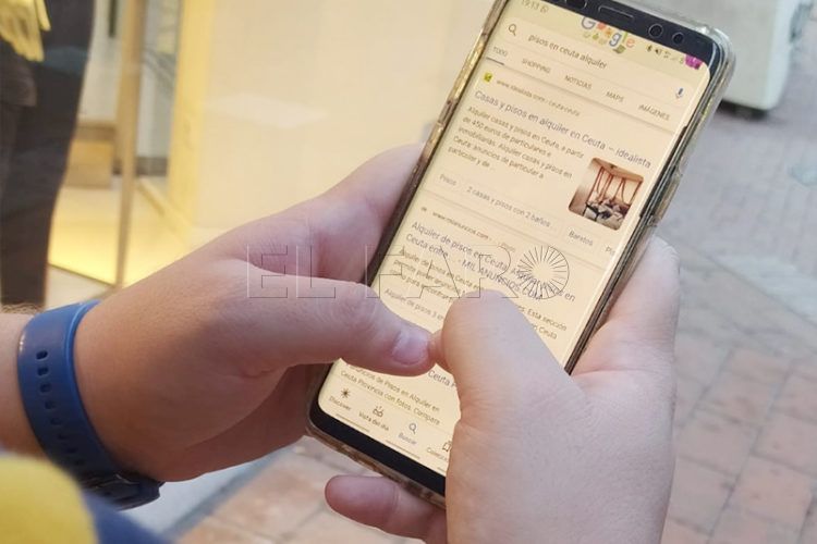 busqueda-piso-alquiler