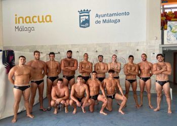 caballa-campeon-andalucia