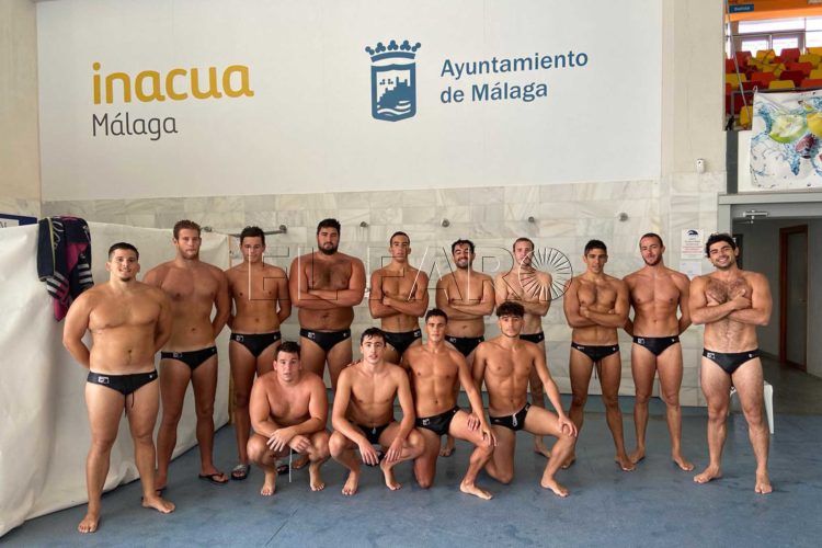 caballa-campeon-andalucia