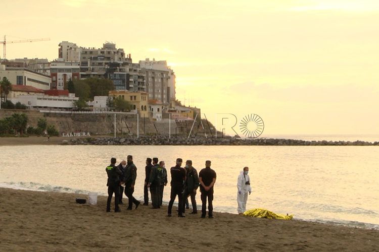 cadaver-playa-ribera-7