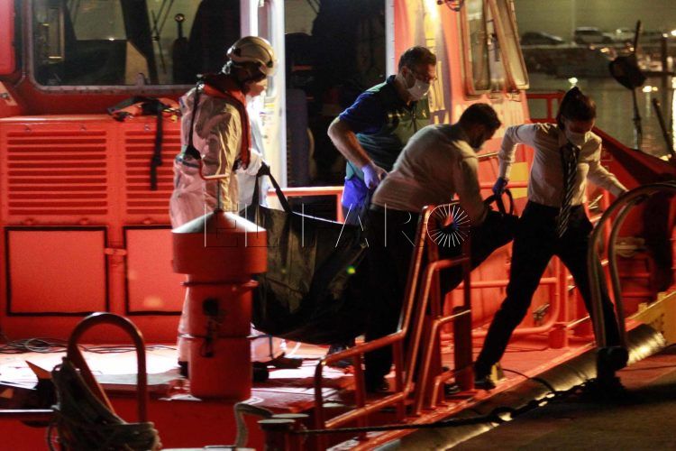 cadaver-salvamento-algeciras