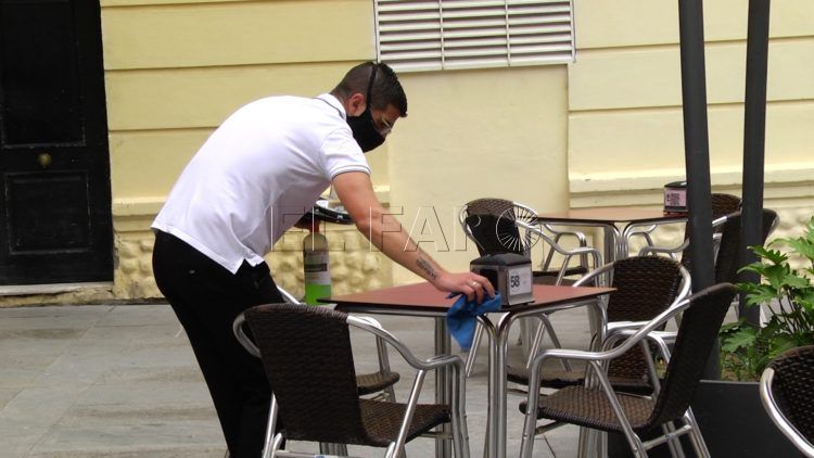 cafeterias-terrazas-hosteleria-medidas-coronavirus-3