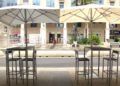 cafeterias-terrazas-hosteleria-nuevas-medidas-7