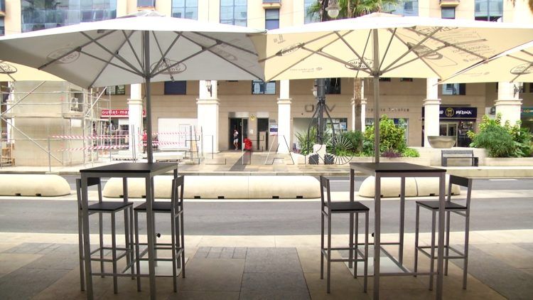 cafeterias-terrazas-hosteleria-nuevas-medidas-7