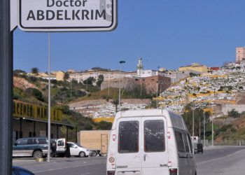 calle-doctor-abdelkirm
