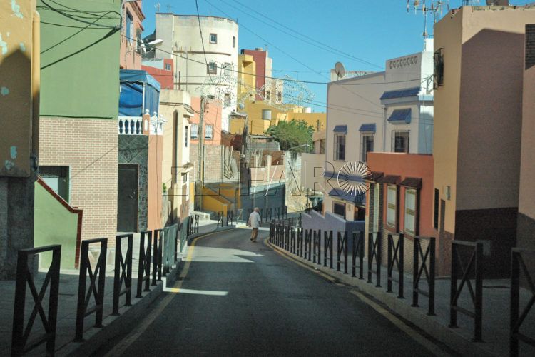 calle-san-daniel-barriada-principe-archivo