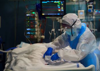 cama-hospital-atencion