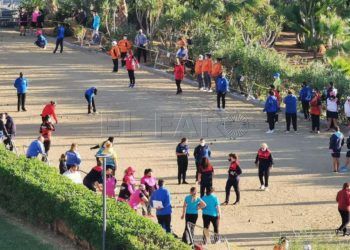 campeonato-petanca-tripletas-8