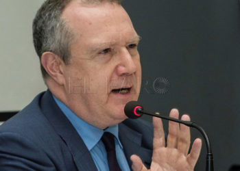 carlos-echevarría-observatorio-ceuta-melilla