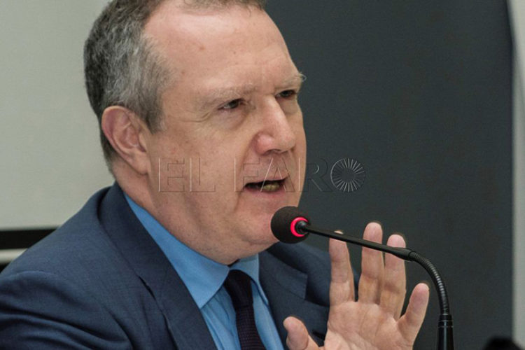 carlos-echevarría-observatorio-ceuta-melilla