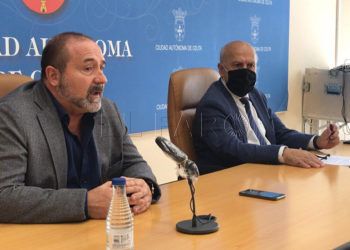 carlos-ramirez-javier-guerrero-gripe-10