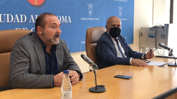 carlos-ramirez-javier-guerrero-gripe-10